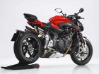 MV Agusta Brutale 1000RS